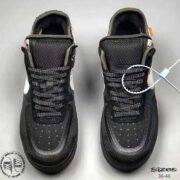 AF1-OFF-WHITE-Black-yxx-web-04 AF1-OFF-WHITE-Black-yxx-web-04