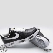 AF1-PEACEMINUSONE-web-01 AF1-PEACEMINUSONE-web-01