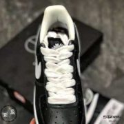 AF1-PEACEMINUSONE-web-02 AF1-PEACEMINUSONE-web-02