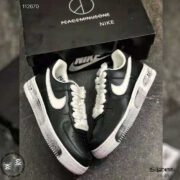 AF1-PEACEMINUSONE-web-03 AF1-PEACEMINUSONE-web-03
