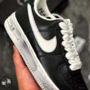 AF1-PEACEMINUSONE-web-04 AF1-PEACEMINUSONE-web-04