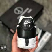 AF1-PEACEMINUSONE-web-05 AF1-PEACEMINUSONE-web-05