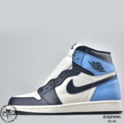 AJ1-01-web-01 AJ1-01-web-01