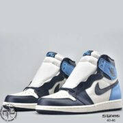 AJ1-01-web-02 AJ1-01-web-02