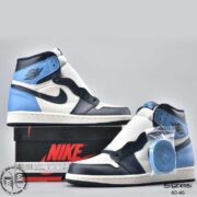 AJ1-01-web-03 AJ1-01-web-03