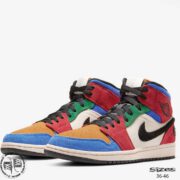 AJ1-FEARLESS-CORD-JORDAN-04-web-01 AJ1-FEARLESS-CORD-JORDAN-04-web-01