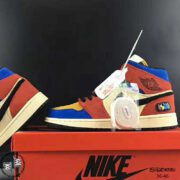 AJ1-FEARLESS-CORD-JORDAN-04-web-04 AJ1-FEARLESS-CORD-JORDAN-04-web-04