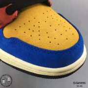 AJ1-FEARLESS-CORD-JORDAN-04-web-05 AJ1-FEARLESS-CORD-JORDAN-04-web-05