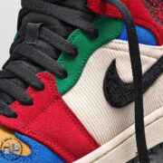 AJ1-FEARLESS-CORD-JORDAN-04-web-09 AJ1-FEARLESS-CORD-JORDAN-04-web-09