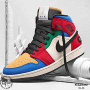 AJ1-FEARLESS-CORD-JORDAN-04-web-12 AJ1-FEARLESS-CORD-JORDAN-04-web-12