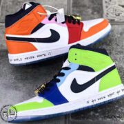 AJ1-FEARLESS-ESHANI-JORDAN-10-web-03