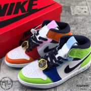 AJ1-FEARLESS-ESHANI-JORDAN-10-web-04