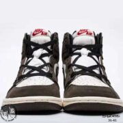 AJ1-HIGH-TRAVIS-SCOTT-01-web-02 AJ1-HIGH-TRAVIS-SCOTT-01-web-02