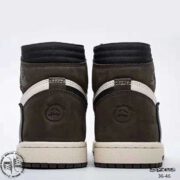 AJ1-HIGH-TRAVIS-SCOTT-01-web-03 AJ1-HIGH-TRAVIS-SCOTT-01-web-03