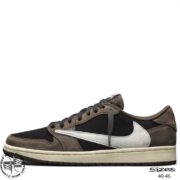 AJ1-LOW-TRAVIS-SCOTT-01-web-01