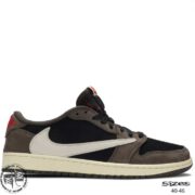 AJ1-LOW-TRAVIS-SCOTT-01-web-02