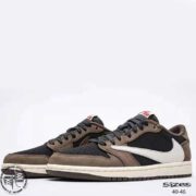 AJ1-LOW-TRAVIS-SCOTT-01-web-03