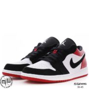AJ1-Low-JORDAN-07-01-web-01