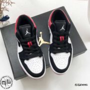 AJ1-Low-JORDAN-07-01-web-02
