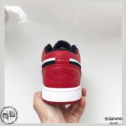 AJ1-Low-JORDAN-07-01-web-03