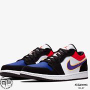 AJ1-Low-JORDAN-07-02-web-01 AJ1-Low-JORDAN-07-02-web-01