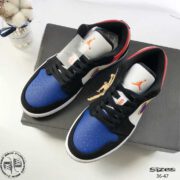 AJ1-Low-JORDAN-07-02-web-02 AJ1-Low-JORDAN-07-02-web-02