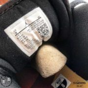 AJ1-Low-JORDAN-07-02-web-04 AJ1-Low-JORDAN-07-02-web-04