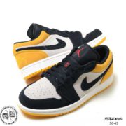 AJ1-Low-JORDAN-07-03-web-01 AJ1-Low-JORDAN-07-03-web-01