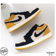 AJ1-Low-JORDAN-07-03-web-02 AJ1-Low-JORDAN-07-03-web-02