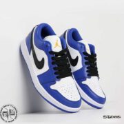 AJ1-Low-JORDAN-07-04-web-01 AJ1-Low-JORDAN-07-04-web-01