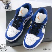 AJ1-Low-JORDAN-07-04-web-03 AJ1-Low-JORDAN-07-04-web-03