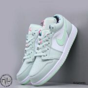 AJ1-Low-JORDAN-07-05-web-01 AJ1-Low-JORDAN-07-05-web-01