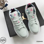 AJ1-Low-JORDAN-07-05-web-02 AJ1-Low-JORDAN-07-05-web-02