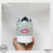 AJ1-Low-JORDAN-07-05-web-05 AJ1-Low-JORDAN-07-05-web-05