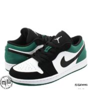 AJ1-Low-JORDAN-07-06-web-01