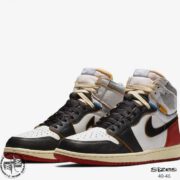 AJ1-UNLA-02-web-01 AJ1-UNLA-02-web-01