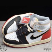 AJ1-UNLA-02-web-02 AJ1-UNLA-02-web-02