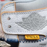 AJ1-UNLA-02-web-04 AJ1-UNLA-02-web-04