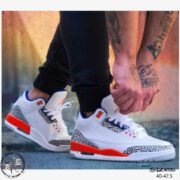 AJ3-KNICKS-web-02 AJ3-KNICKS-web-02