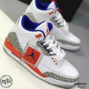 AJ3-KNICKS-web-03 AJ3-KNICKS-web-03