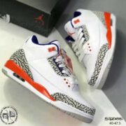 AJ3-KNICKS-web-04 AJ3-KNICKS-web-04