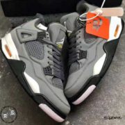 AJ4-Cool Gray-web-02