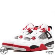 AJ4-Fire-Red-web-01