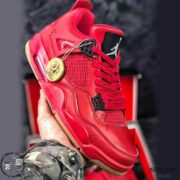 AJ4-Fire-Red-web-02 AJ4-Fire-Red-web-02