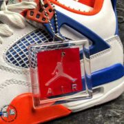 AJ4-Fire-Red-web-02