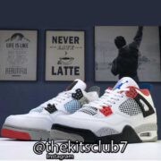 AJ4-WHAT-THE-02 AJ4-WHAT-THE-02