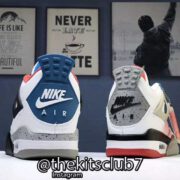 AJ4-WHAT-THE-03 AJ4-WHAT-THE-03