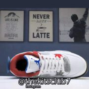 AJ4-WHAT-THE-04 AJ4-WHAT-THE-04