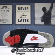 AJ4-WHAT-THE-05 AJ4-WHAT-THE-05