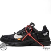 Air-Presto-off-white-01-web-01 Air-Presto-off-white-01-web-01